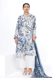 CN05A-VG Khaadi Brand Original Fabrics