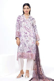 CN05B-VG Khaadi Brand Original Fabrics