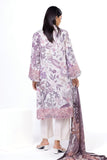 CN05B-VG Khaadi Brand Original Fabrics