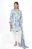 CN06A-VG Khaadi Brand Original Fabrics