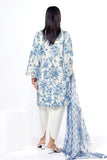 CN06A-VG Khaadi Brand Original Fabrics