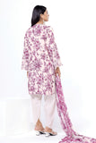 CN06B-VG Khaadi Brand Original Fabrics