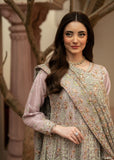 Mifrah-1 Haseen Brand Original Fabrics