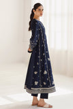 USE-9230 Jazmin Brand Original Fabrics