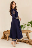 RTW-1082 Jazmin Brand Original Fabrics