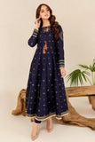 RTW-1082 Jazmin Brand Original Fabrics