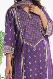CL-52169 Gul Ahmed Brand Original Fabrics