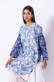 ETX39-VG Khaadi Brand Original Fabrics