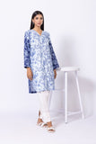 ETX39-VG Khaadi Brand Original Fabrics