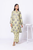 ETX40-VG Khaadi Brand Original Fabrics