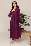 RTW-1092 Jazmin Brand Original Fabrics