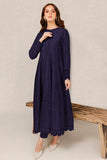 RTW-1205 Jazmin Brand Original Fabrics