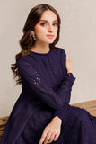 RTW-1205 Jazmin Brand Original Fabrics