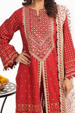 BM-52022 Gul Ahmed Brand Original Fabrics