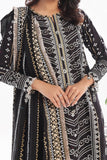 CL-52407 Gul Ahmed Brand Original Fabrics