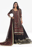 BM-52011 Gul Ahmed Brand Original Fabrics