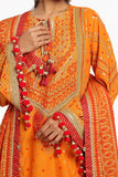 BM-52020 Gul Ahmed Brand Original Fabrics