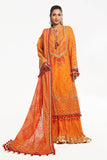 BM-52020 Gul Ahmed Brand Original Fabrics