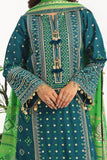 BM-52025 Gul Ahmed Brand Original Fabrics