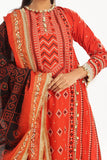 CL-52443 Gul Ahmed Brand Original Fabrics