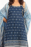CL-52444 Gul Ahmed Brand Original Fabrics