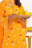 CL-52177 A Gul Ahmed Brand Original Fabrics