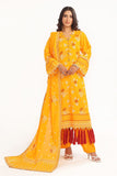 CL-52177 A Gul Ahmed Brand Original Fabrics