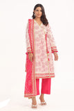 CL-52411 A Gul Ahmed Brand Original Fabrics