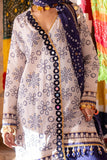 CL-52411 B Gul Ahmed Brand Original Fabrics