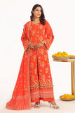 CL-52177 B Gul Ahmed Brand Original Fabrics