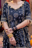 TL-52034 Gul Ahmed Brand Original Fabrics