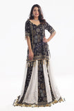 TL-52034 Gul Ahmed Brand Original Fabrics