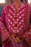 CL-52401 A Gul Ahmed Brand Original Fabrics