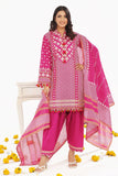 CL-52401 A Gul Ahmed Brand Original Fabrics
