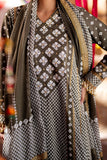 CL-52401 B Gul Ahmed Brand Original Fabrics