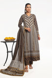 CL-52401 B Gul Ahmed Brand Original Fabrics