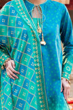 CL-52410 A Gul Ahmed Brand Original Fabrics