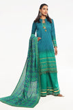 CL-52410 A Gul Ahmed Brand Original Fabrics