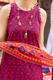 CL-52410 B Gul Ahmed Brand Original Fabrics