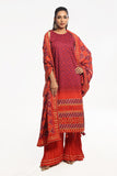 CL-52410 B Gul Ahmed Brand Original Fabrics