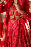 CL-52484 B Gul Ahmed Brand Original Fabrics