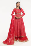 CL-52484 B Gul Ahmed Brand Original Fabrics
