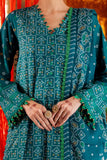CL-52484 A Gul Ahmed Brand Original Fabrics