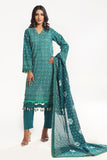CL-52484 A Gul Ahmed Brand Original Fabrics