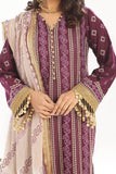 CL-52413 Gul Ahmed Brand Original Fabrics