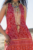 TL-52031 Gul Ahmed Brand Original Fabrics