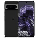 Google Pixel 8 Pro PTA Approved