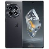 OnePlus 12R PTA Approved