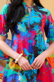 CS-52002 Gul Ahmed Brand Original Fabrics