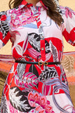 CS-52006 Gul Ahmed Brand Original Fabrics
